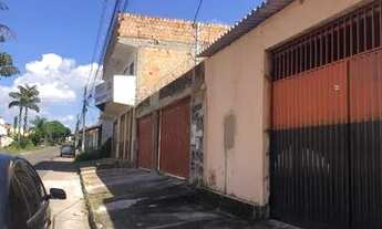 Imagem 2: Aluga-se Casa 02 Qts, em Parque Esplanada I, Valparaiso!