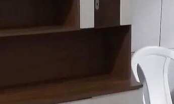 Imagem 3: Locação de casa no Guarujá, temporada