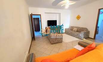 Imagem 2: Amplo apartamento próximo a orla da Praia Grande