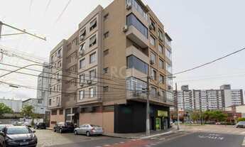 Imagem: Apartamento para Venda - 82.41m², 2 dormitórios