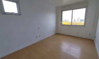 Imagem 6: SAO LEOPOLDO - Apartamento - SAO JOSE