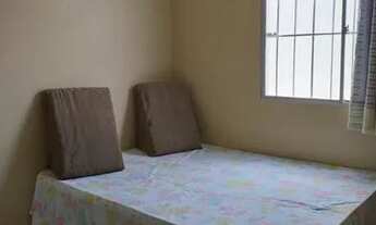 Imagem 7: Casa em Arapiraca