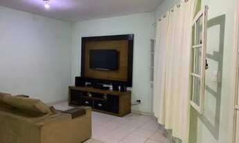 Imagem: Casa à Venda em Cosmos