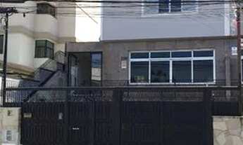 Imagem 2: Jardim São Paulo a 300 metros do metrô