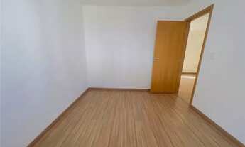 Imagem 7: Excelente dois quartos próximo ao centro de Juiz de Fora