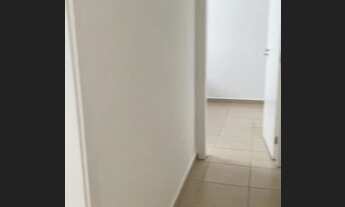 Imagem 6: Apartamento Mobiliado com 2 Quartos em Lauro de Freitas