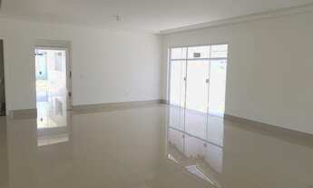 Imagem 4: Casa aluguel Paulínia