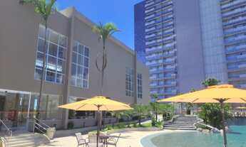 Imagem 5: Apartamento no Aqualand Resort Salinas + brinde