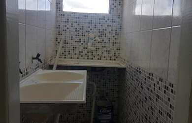 Imagem 6: Alugo kitnet no santo Antônio