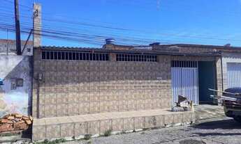 Imagem: Aluga-se esta casa