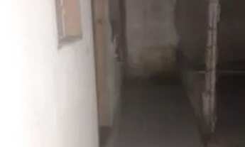 Imagem 3: Alugue se quarto solteiro urgente