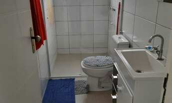 Imagem 4: Casa Alto Padrão