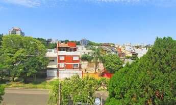 Imagem 7: AMPLA CASA RESIDENCIAL/COMERCIAL COM 2 ANDARES