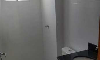 Imagem 5: Alugo Apto Novo Granja Marileusa