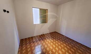 Imagem 4: Apartamento com 2 quartos e vaga de garagem