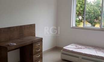 Imagem 4: Apartamento em Santana