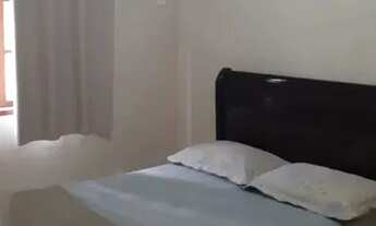 Imagem 9: CASA RESIDENCIAL em SAQUAREMA - RJ, RIO DA AREIA (BACAXÁ