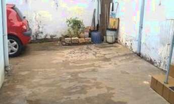 Imagem 7: SãO PAULO - Casa Padrão - Vila Sônia