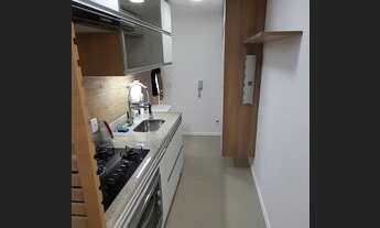 Imagem 2: Alugo excelente apartamento dois quartos