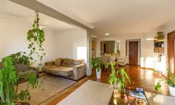 Imagem 6: APARTAMENTO RESIDENCIAL em São Paulo - SP, Vila Suzana