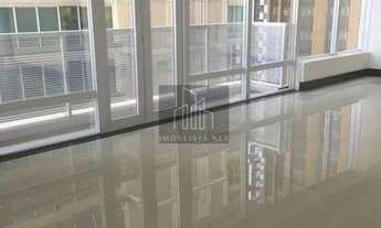 Imagem 2: Sala para alugar no bairro Alphaville Centro Industrial e Empresarial/Alphaville. - Baruer