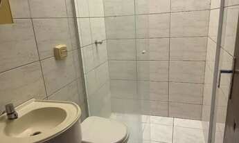 Imagem 4: Casa para venda possui 55 metros quadrados com 2 quartos em Centro - São José dos Pinhais