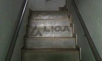 Imagem 5: Casa - Vila Real Continuação - Hortolândia