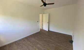 Imagem 6: Apartamento para Venda - 90.7m², 2 dormitórios, sendo 1 suites, 1 vaga - Cristal