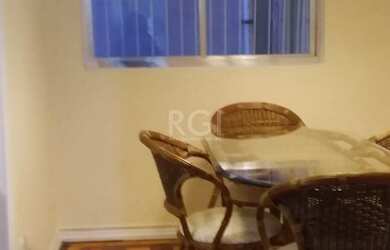 Imagem 3: Apartamento para Venda - 105m², 3 dormitórios, Bom Fim