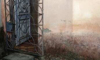 Imagem 2: Casa no parque dois irmãos