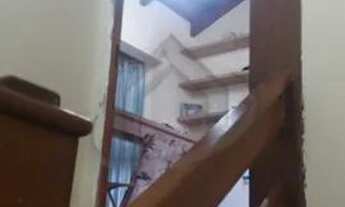 Imagem 3: Sobrado para Venda - 218m², 4 dormitórios, sendo 3 suites, 2 vagas - Ipanema