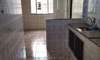 Imagem 3: Vendo minha casinha em vila palestina, cariacica