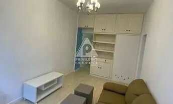 Imagem: Oportunidade sala quarto na Cinco de julho