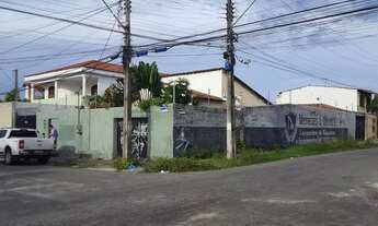 Imagem: Casa para aluguel possui 450 metros quadrados