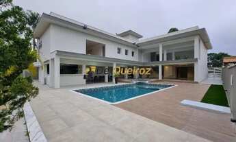 Imagem: CAIQUE. CASA EM EMBU-GUAÇU, LOCALIZADA