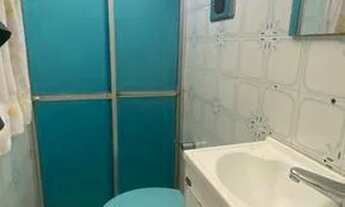 Imagem 2: ! Casa Sobrado no Rosa Elze