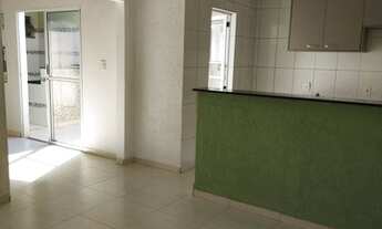 Imagem 3: Casa térrea com 3 dormitórios, condomínio Terra Nova em Wanel Ville - Sorocaba - SP