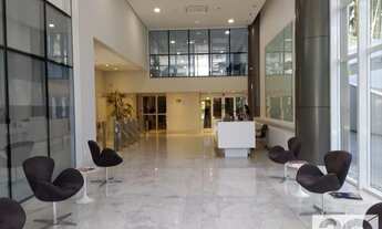 Imagem 5: Prédio Comercial para Venda em Joinville, América, 2 banheiros, 2 vagas