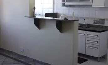 Imagem 4: Apartamento no Barra Sul de 2 quartos