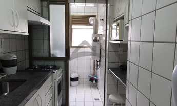 Imagem 6: Apartamento - Centro - Campinas