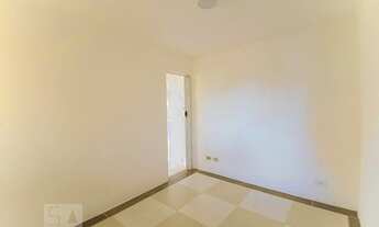 Imagem 2: Casa para Aluguel - Vila Esperança, 1 Quarto, 40 m2