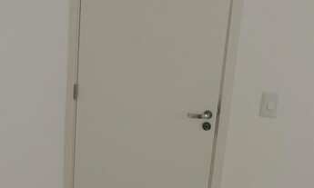 Imagem 7: Apartamento para alugar com 2 quartos em Boa Vista - Fortaleza/CE