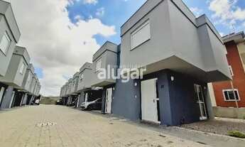 Imagem 2: Sobrado Esplanada Caxias do Sul