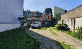 Imagem 2: Casa para Venda - 172.54m², 2 dormitórios, sendo 1 suites, 4 vagas - Ipanema