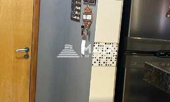 Imagem 2: Apartamento no Santa Maria