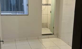 Imagem 4: Alugo apartamento no riacho fundo 01 R$ 1000,00