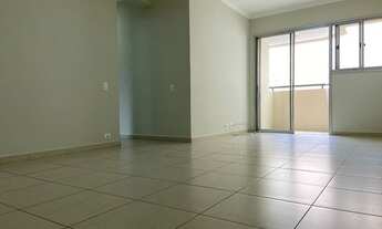 Imagem 3: Apartamento com 3 dormitórios para alugar, 79 m² por R$ 3.386,74/mês - Vila Guarani (Zona