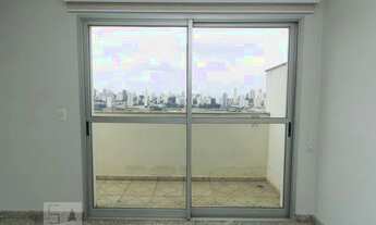 Imagem 6: Apartamento para Aluguel - Ipiranga, 2 Quartos, 130 m2