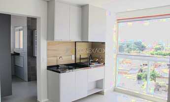 Imagem 7: Apartamento para aluguel e venda tem 75 metros quadrados com 2 quartos