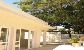 Imagem 2: Casa Condominio para Venda - 110m², 3 dormitórios, sendo 1 suites, 2 vagas - Tristeza